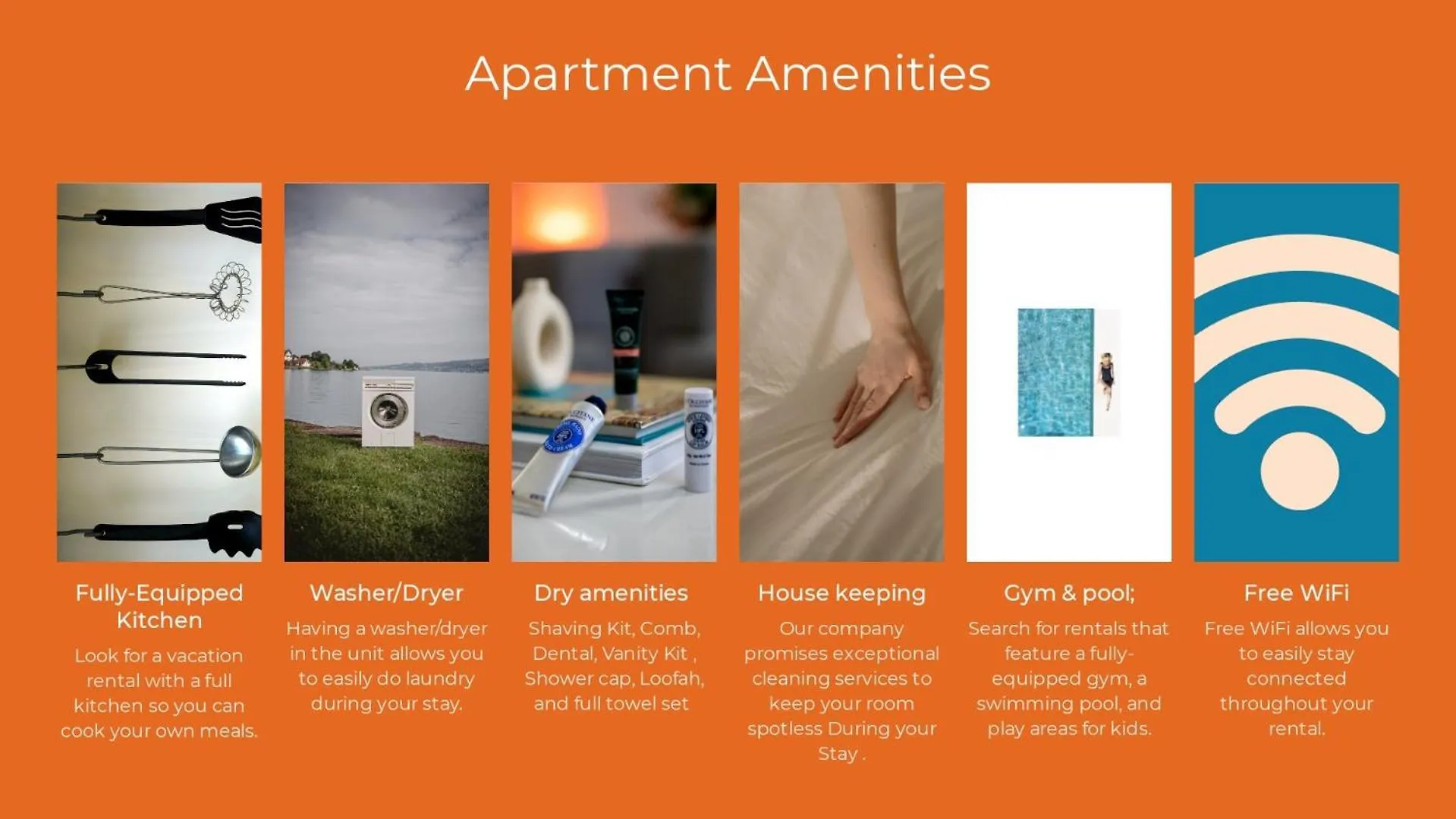 Citihome - Newly Furnished Apartment In Business Bay Dubai